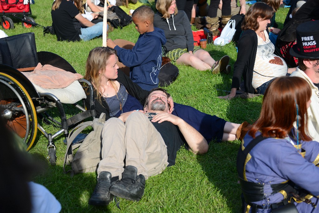 ../Images/Keltfest 2015 zaterdag 481.jpg